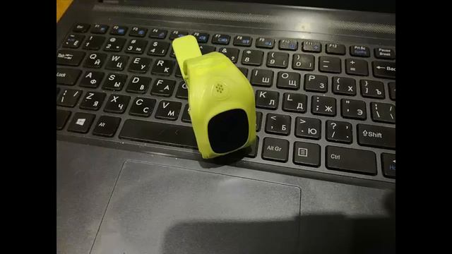 детские часы смотреть онлайн