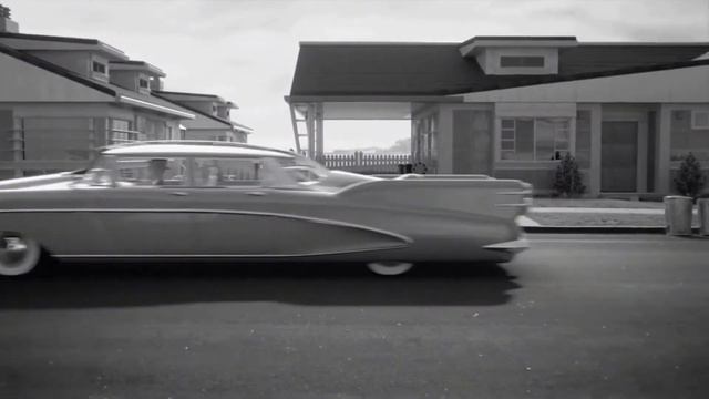 Fallout 4 Intro (русский) смотреть онлайн