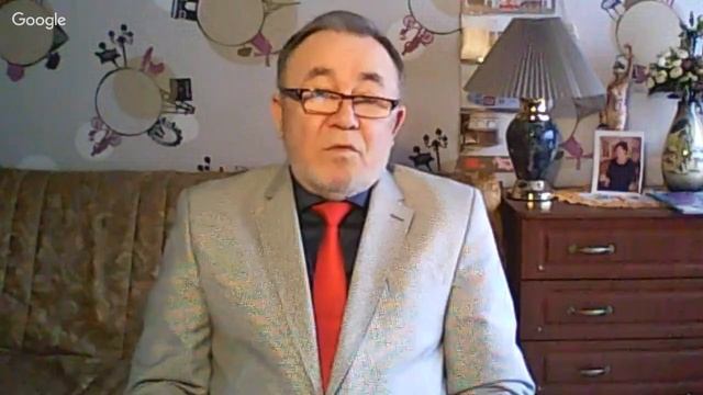 Недействительность сделки совершенной без необходимого на то согласия смотреть онлайн