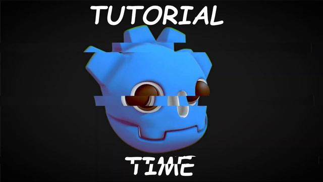 Starting My 2.5D Game| dev log 1 смотреть онлайн