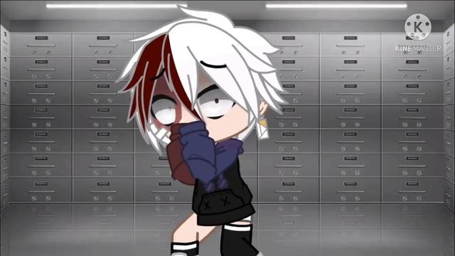 || MHA characters with their phobias || Late 1K special || Read desc || Original? II смотреть онлайн