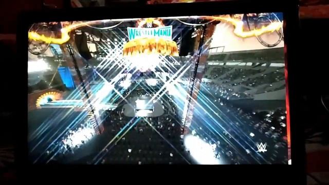 WWE 2K19 Lag Fix [Best Solution - Works Also On Low Spec PC] How to Fix Lag And Slow Motion For PC смотреть онлайн