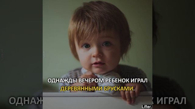 уважайте старость до слёз смотреть онлайн