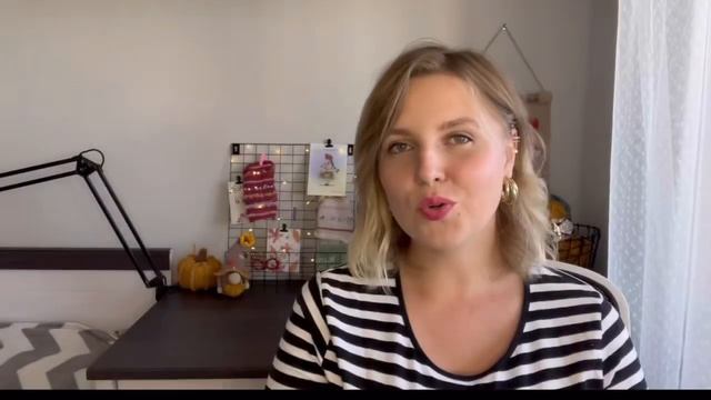 Багато ідей для смугастого вʼязання. Чудо в смужку смотреть онлайн