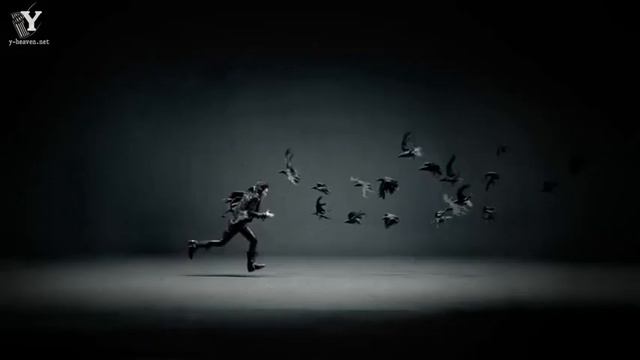 [Vietsub] M1N3 - KJJ (y-heaven.net) смотреть онлайн