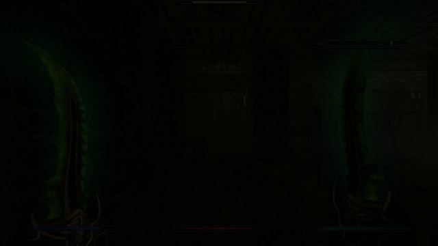Skyrim - assassin illusionist shadow. Скайрим - ассасин иллюзионист. Part 7. смотреть онлайн