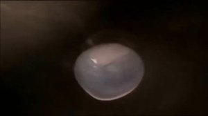 Биология 9 класс. Как появляются дети ??♀️