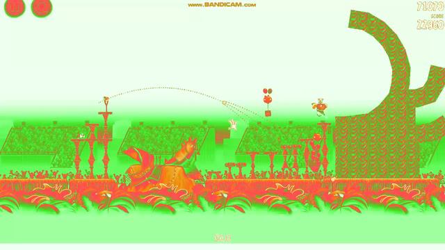 Angry Birds Rio Unused Levels Level 1-10 in Full Chord 5.5 смотреть онлайн