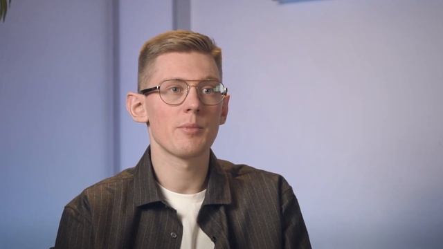 Умный Дом в действии