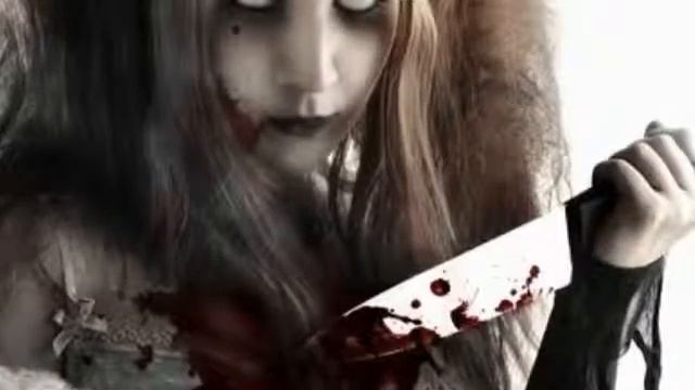 Silent Hill- Promise смотреть онлайн