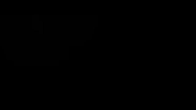 Фергана смотреть онлайн