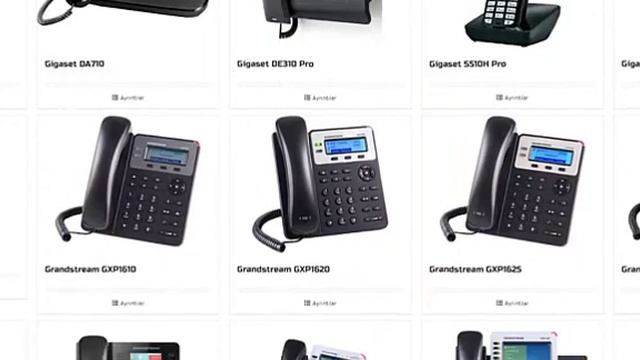 ip Telefon смотреть онлайн