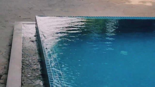 Kandima Maldives Beach Pool Villa🏖️ смотреть онлайн