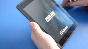 Почему не включается WiFi на Android? (СПОСОБ КОТОРЫЙ ПОМОГ В ЭТОМ СЛУЧАИ)