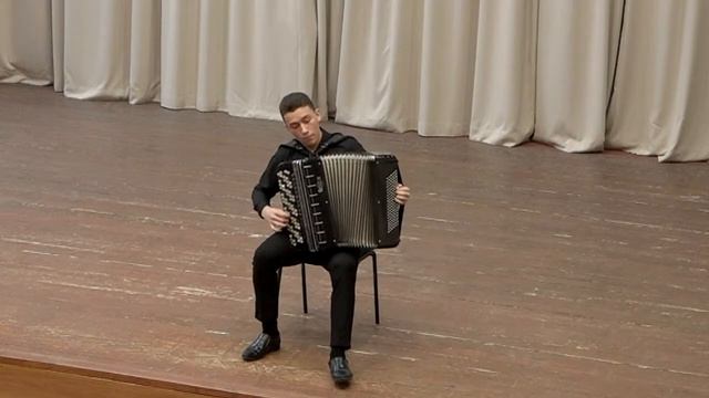 Михаил Пуртов, Евразия III, 1 тур смотреть онлайн