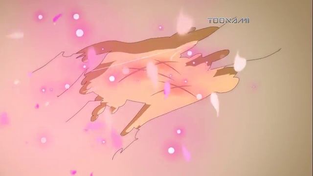Wakfu - Gobbowl Inferno Part II (Clip 2) смотреть онлайн