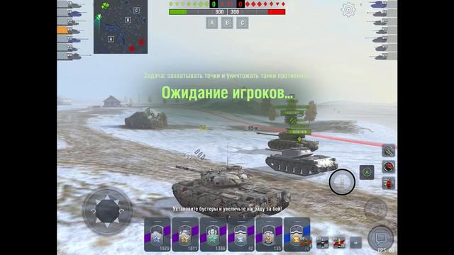 🔴WoT Blitz | САМЫЕ ИМБОВЫЕ ПРЕМИУМ ТАНКИ ЗА БЕСПЛАТНО❗️ЧТО ВЫБРАТЬ В ИВЕНТЕ Blitz Cup🔥 смотреть онлайн