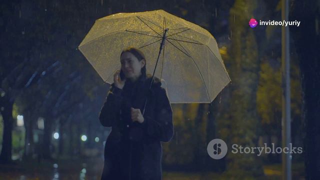 Не впускай зверя в дверь. Видеоклип смотреть онлайн