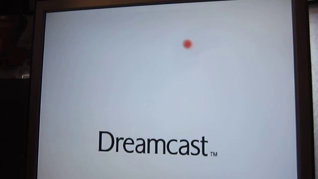 Sega Dreamcast эмулятор привода GDEMU клон с Aliexpress ч1 смотреть онлайн