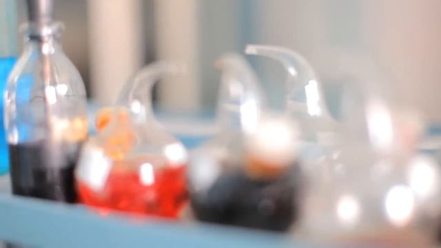 Барнаульский Химический Завод. Презентация. смотреть онлайн