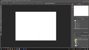 Как разбить картинку на 4 листа А4