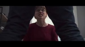 Офисный беспредел 2018