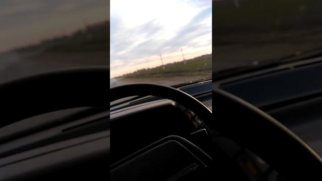 Упала педаль сцепления, причина в чем проблема, как переключать передачи без сцепления. смотреть онлайн