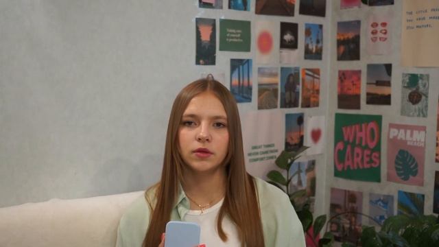 Привычки и советы для школьников | полезные советы для учёбы?