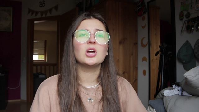 Currently Reading, Klassiker, Torte, Neue Bücher⎢XXL Vlog смотреть онлайн