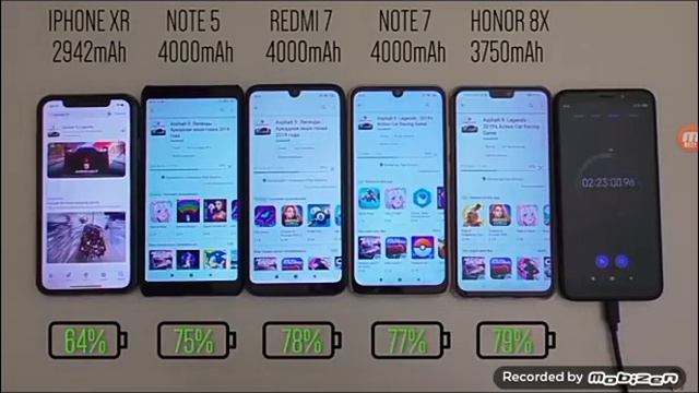 мне звонит пицца.exe на номер 666-666-666 смотреть онлайн