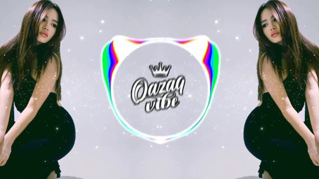 Абуталип Жоламан - Munga toly смотреть онлайн