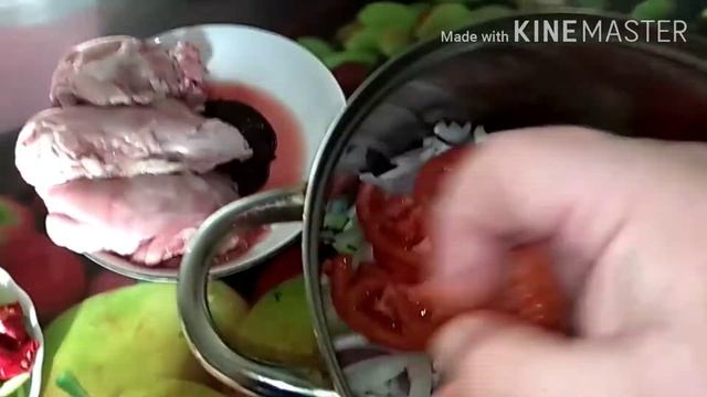 Фитнес для Дома