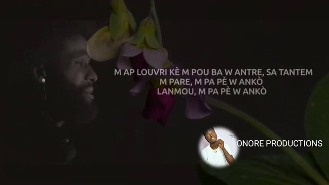 l'anmou mpa pèw ankor смотреть онлайн