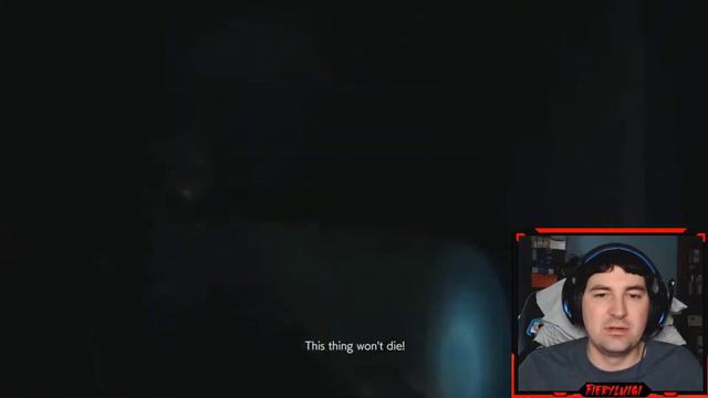 RESIDENT EVIL 2 - SCARY / Brutal / Jumpscares Moments (Leon gameplay) смотреть онлайн