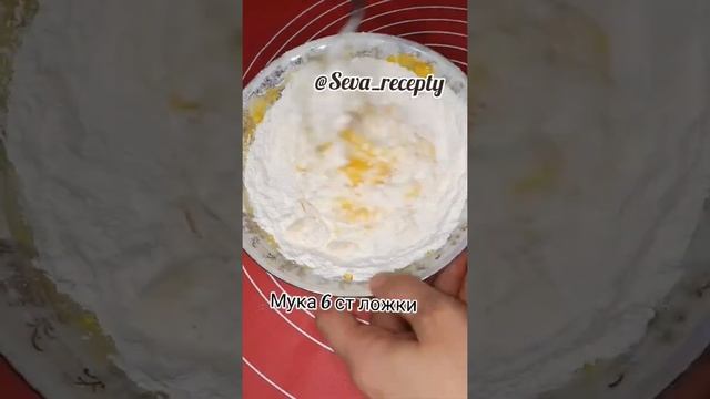 Кулинарное творчество без границ 