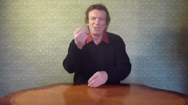 "Про артистов" смотреть онлайн