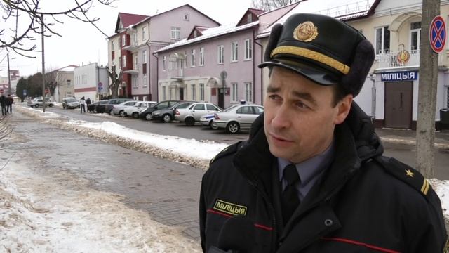 В Беларуси расширен перечень мест, где запрещено курить смотреть онлайн