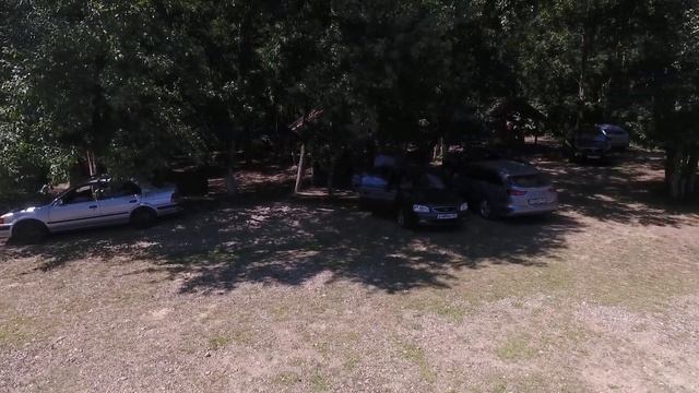 Курганинск Кошехабль карьеры отдых смотреть онлайн