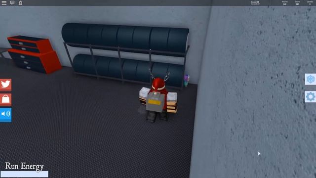 How to get the HELP SANTA BADGE + 5000 CASH | Roblox Snow Shoveling Simulator смотреть онлайн