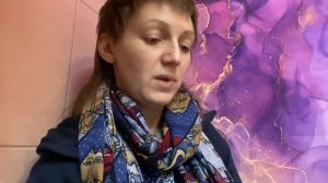 Обзор на корм AJO Айо (с 15 минуты начинается собака)