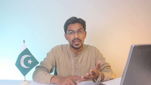 ZTE Start Manufacturing | OPPO Distribution In Pakistan Leaks | Itel & Realme Phones Price Increase смотреть онлайн