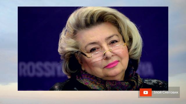 ТЫ ЧТО, ОБАЛДЕЛ?! Татьяна Тарасова и буйные фанаты. Чемпионат Европы 2019 смотреть онлайн