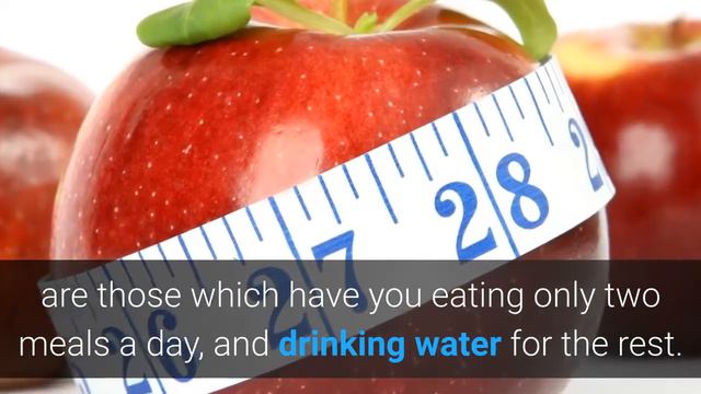 How to lose weight with late night snacking? смотреть онлайн