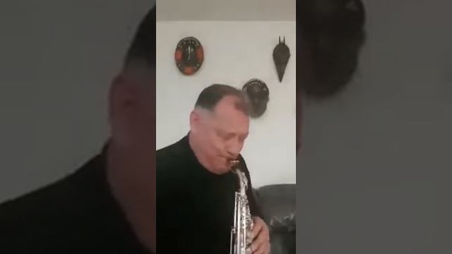 Roberto Ottaviano (Италия) смотреть онлайн