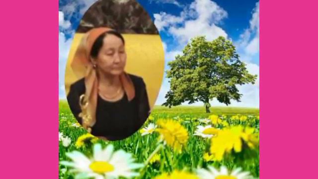 Езу жияр Бейсенкулдің үйіндеміз смотреть онлайн