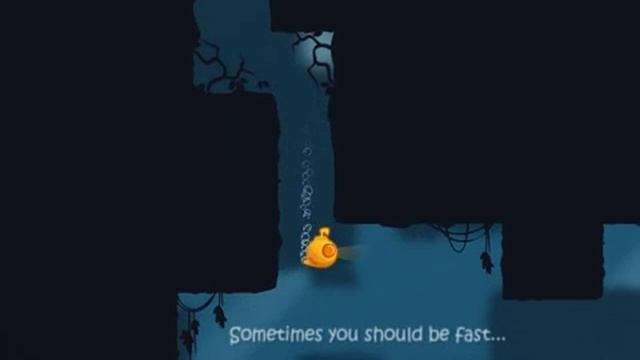 Hero in the Ocean - LEVEL 7 - 3 ЗВЕЗДЫ смотреть онлайн