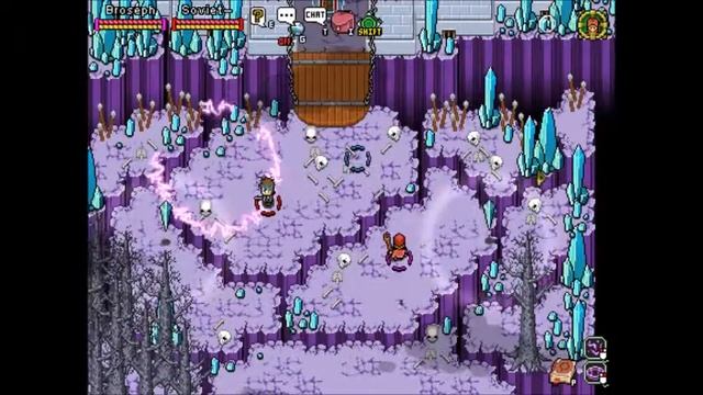 "We SUCK At Video Games" (Wanderlust Rebirth #4) смотреть онлайн