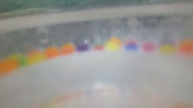 Арбизы 100 штук как вырастить ??????⚠???