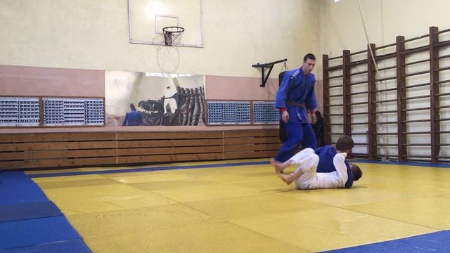 Финал Голосков МУР Насроддинов КЕД смотреть онлайн