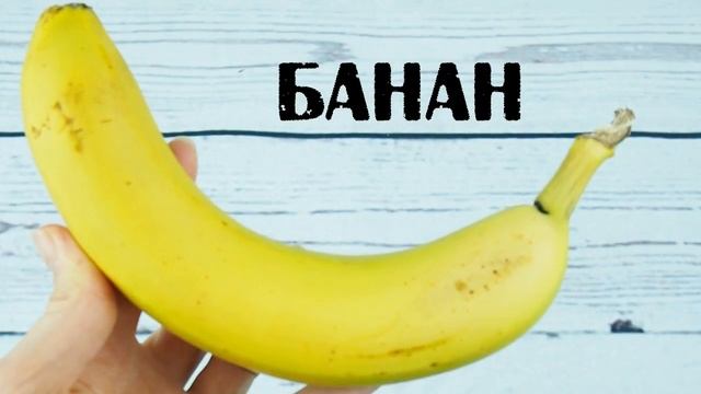 Вкусные рецепты на каждый день